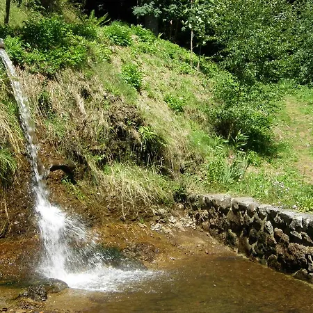 Gite-duplex La K-bane 3 Impasse Des Jardins Piscine Et Jacuzzi A 500m *