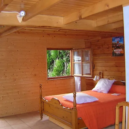 Gite-duplex La K-bane 3 Impasse Des Jardins Piscine Et Jacuzzi A 500m