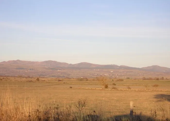 Gite-duplex La K-bane 3 Impasse Des Jardins Piscine Et Jacuzzi A 500m *