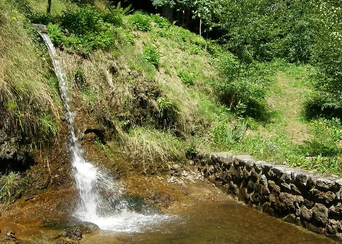Gite-duplex La K-bane 3 Impasse Des Jardins Piscine Et Jacuzzi A 500m *
