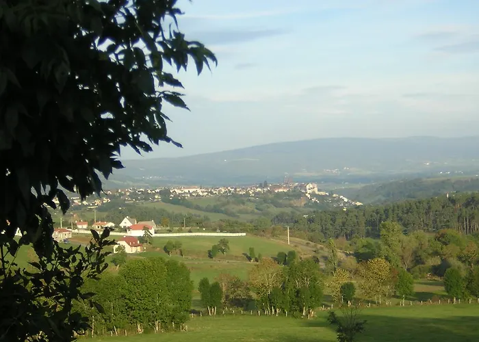 Gite-duplex La K-bane 3 Impasse Des Jardins Piscine Et Jacuzzi A 500m *